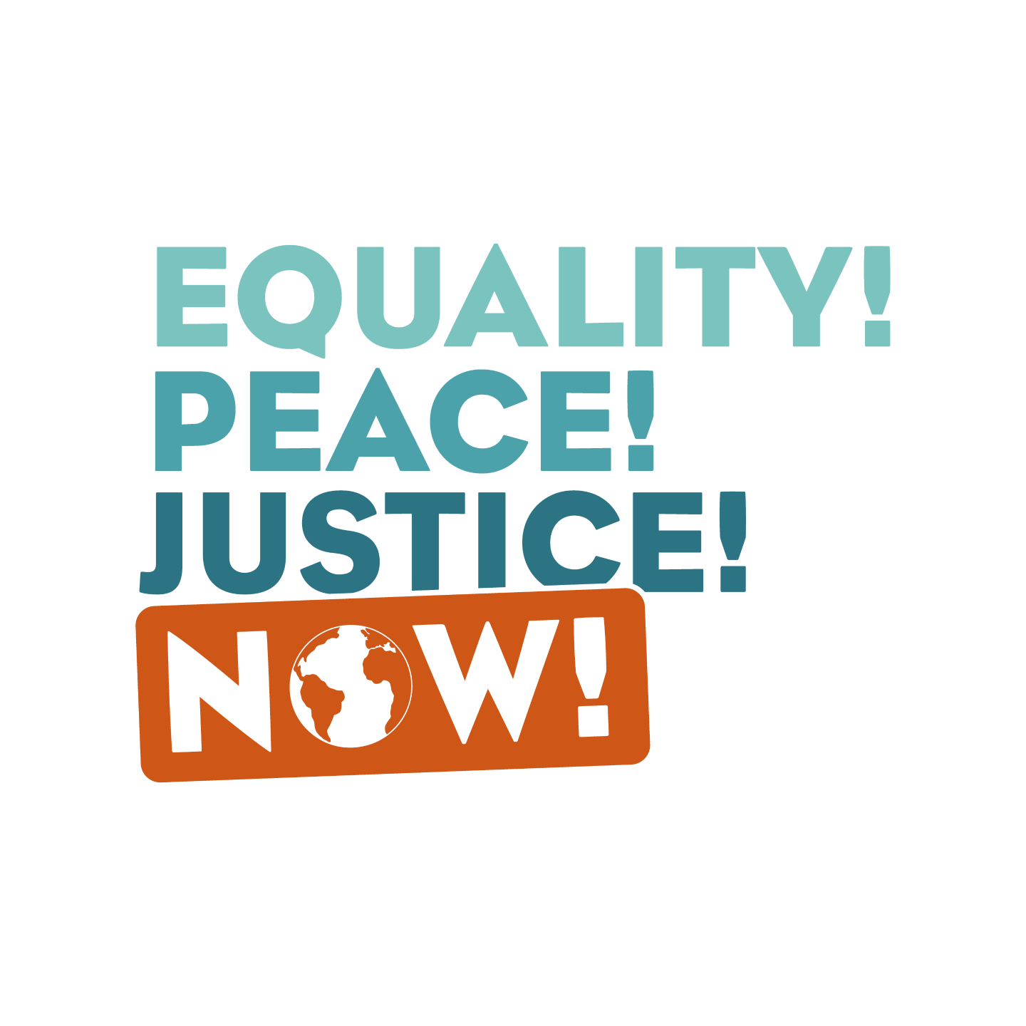 NGO%20CSW%20Slogan.png